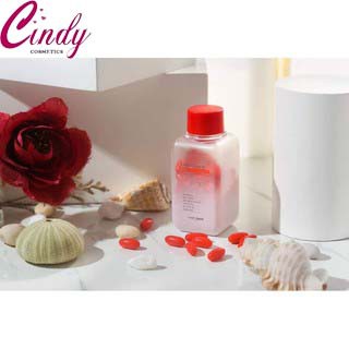 Viên Uống Trắng Da Glutathione Ever Collagen Hàn Quốc | BigBuy360 - bigbuy360.vn