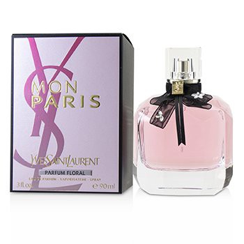 Nước hoa nữ ysl Mon Paris EAU Parfume ,50ml,90ml