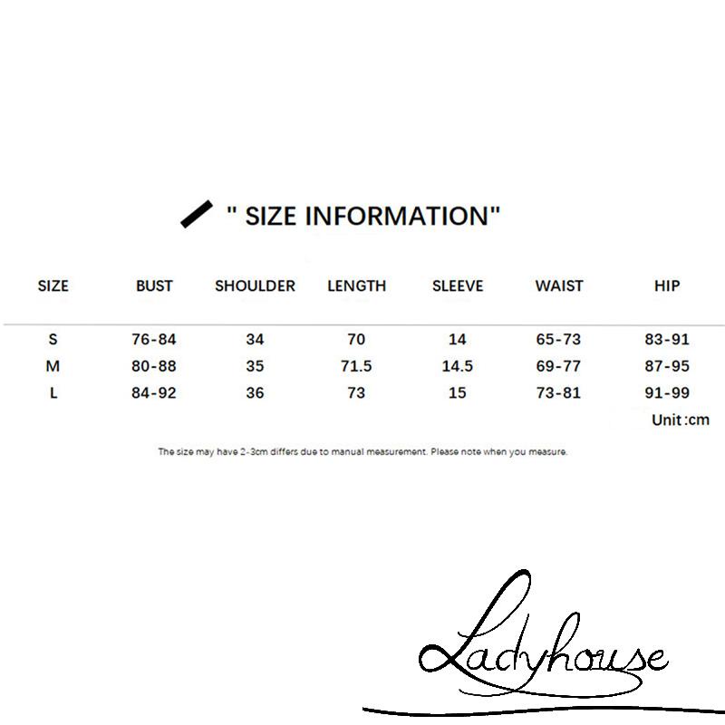 Bộ Áo Liền Quần Tay Ngắn Dáng Ôm Màu Trơn Cài Nút Phía Trước Thời Trang Hè Thu Quyến Rũ Cho Nữ