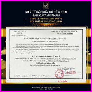 [GIÁ SỈ] Body Mềm A Cosmetic 2020 (0937404632 zalo)