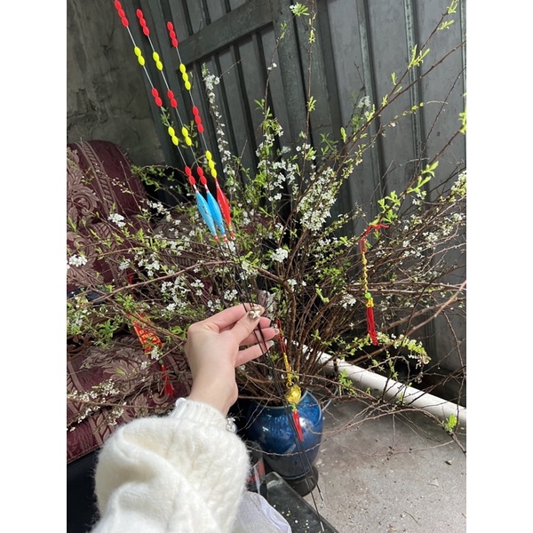 Phao câu đài cao cấp Hố Đấu chuyên săn hàng, chất liệu nano nổi tự do không cần chì