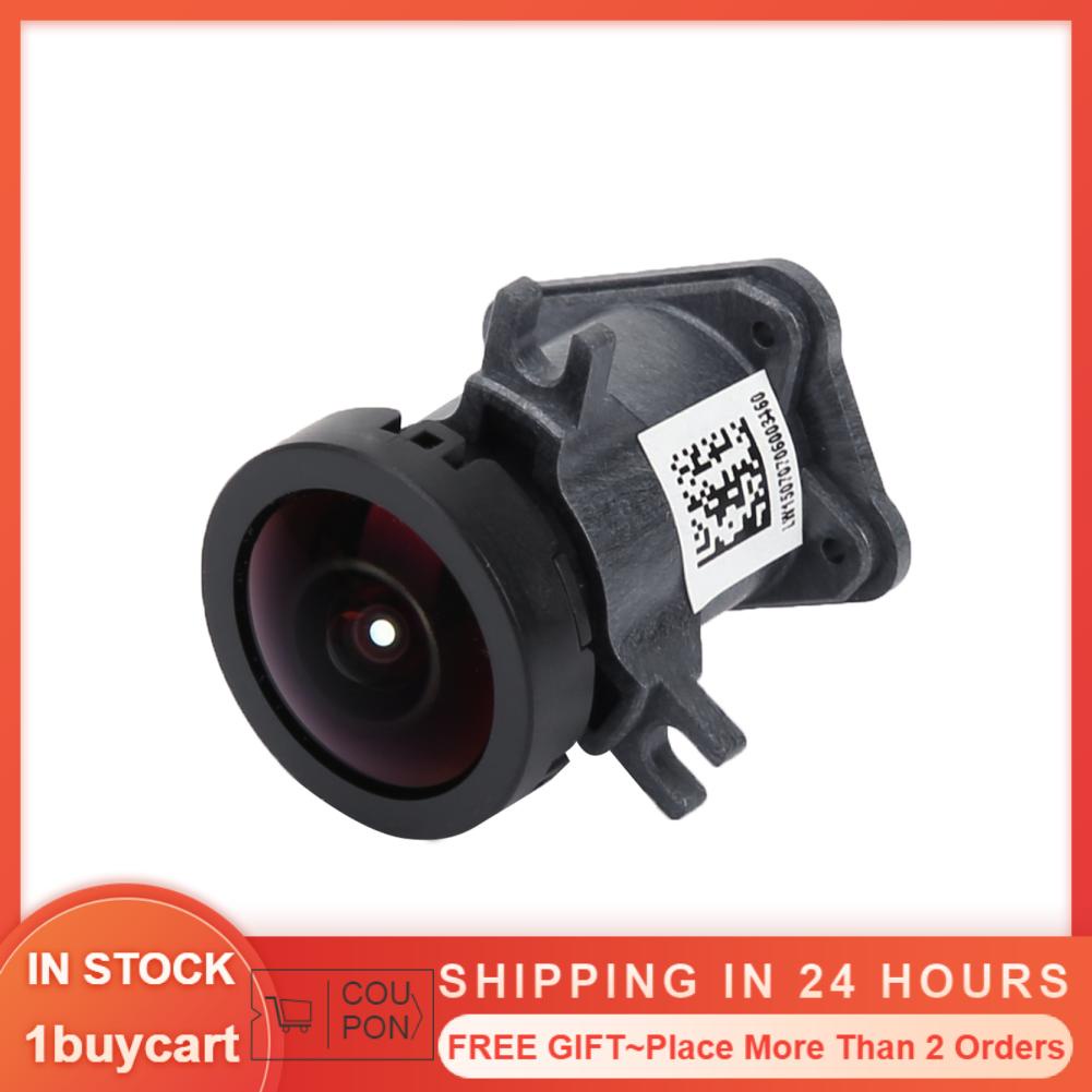 1buycart Action Camera Lens  Wide Angle 1400w Pixel Broad Perspective for Street Shooting Gopro Hero 4/3+ /3
