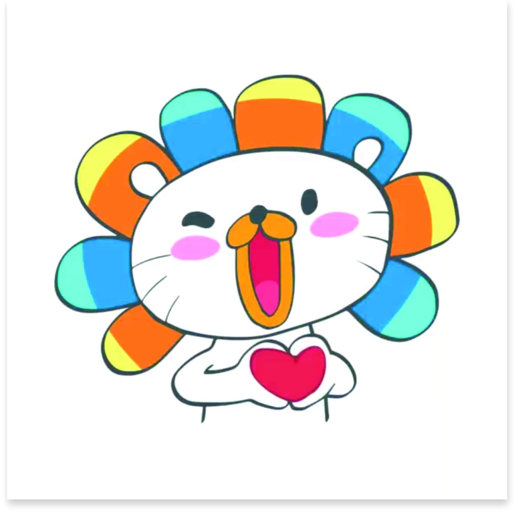 Tem vario 150 trắng xanh ngọc 30212