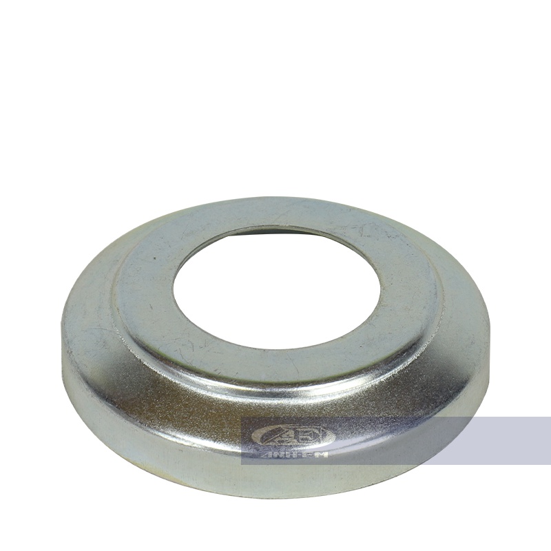 Chụp tán cổ (RGV - Apido) - RGV120-0126