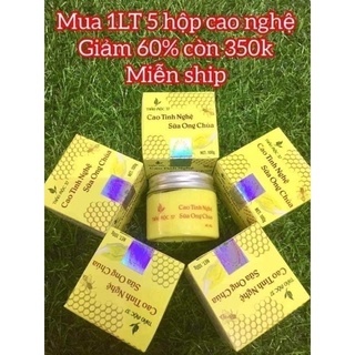 Kem massage nở ngực siêu tốc thảo mộc 37