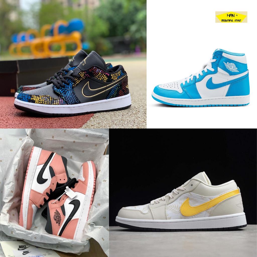 Giày jordan xả kho, sale cực sốc