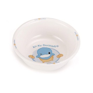Bát tập ăn KUKU KU3001