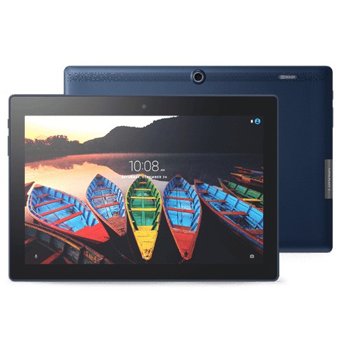 Máy tính bảng Lenovo Tab3 10plus Màn hình 10.1 inch Wifi 4G | BigBuy360 - bigbuy360.vn