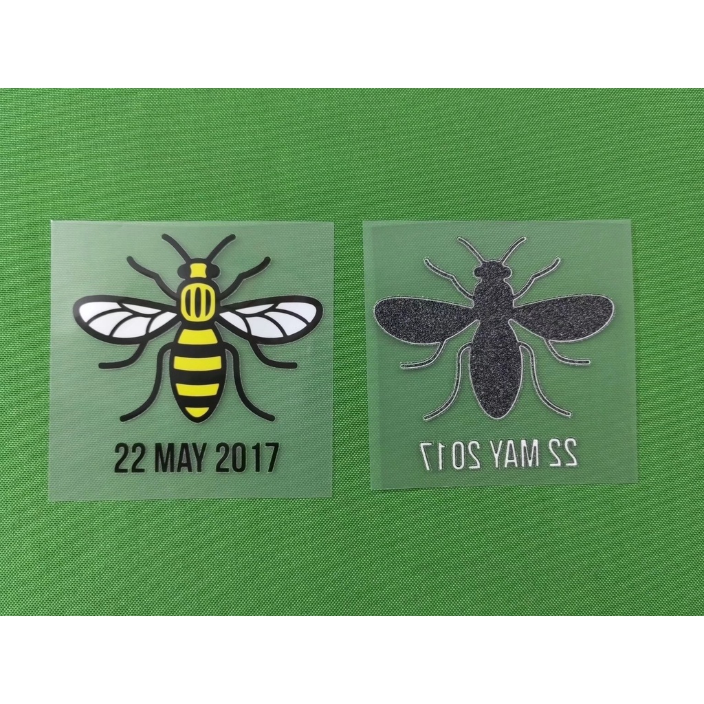 Bản Vá Bóng Đá 22-23. Băng Đeo Cánh Tay Chơi Bóng Đá Miếng Dán Bóng Đá * Có Thể Tùy Chỉnh Từ Kho * 333