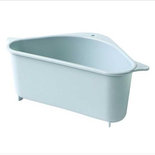 Phễu Lọc Rác Bồn Rửa Thông Minh
