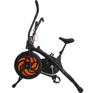 Xe Đạp Tập Thể Dục Trong Nhà iBike-2020- CHÍNH HÃNG
