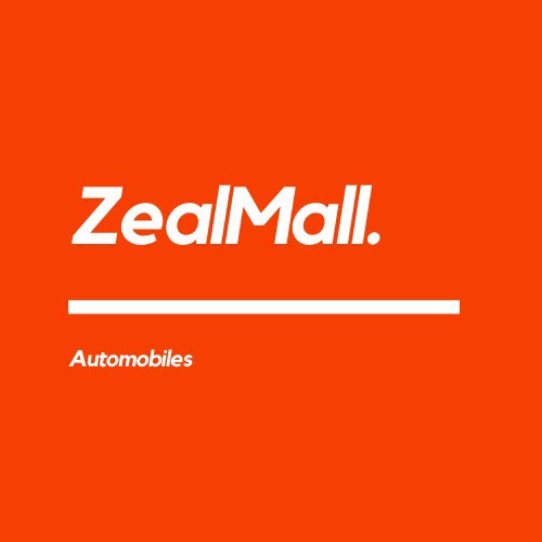 zealmall