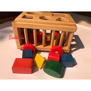 Cũi thả hình(loại đẹp)