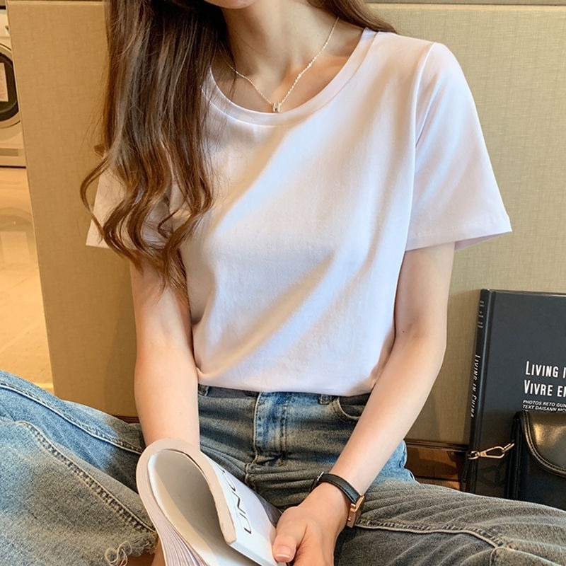 Áo khoác giả lông cừu dày dặn thời trang thu đông cho nữ