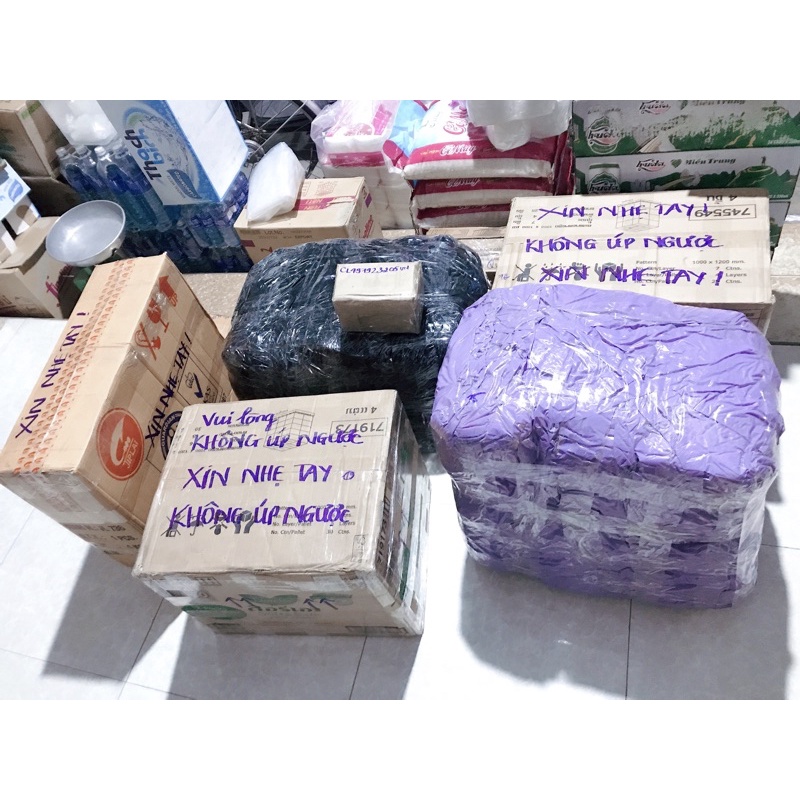 combo khách sỉ hàng Thái lan