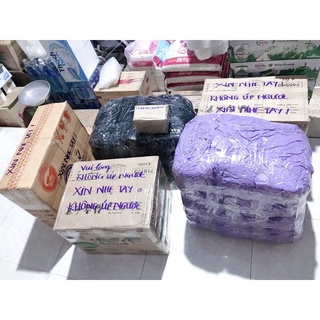 Combo khách sỉ hàng Thái lan