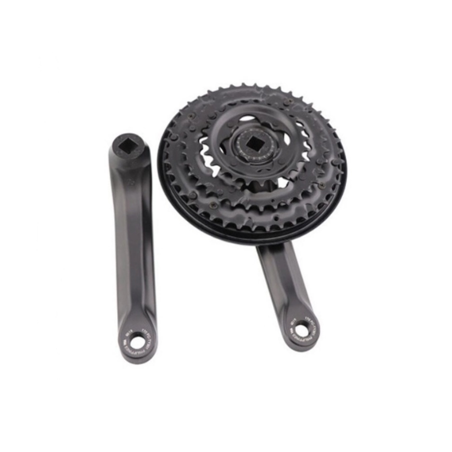 GIÒ DĨA XE ĐẠP SHIMANO TOURNEY FC-TY301