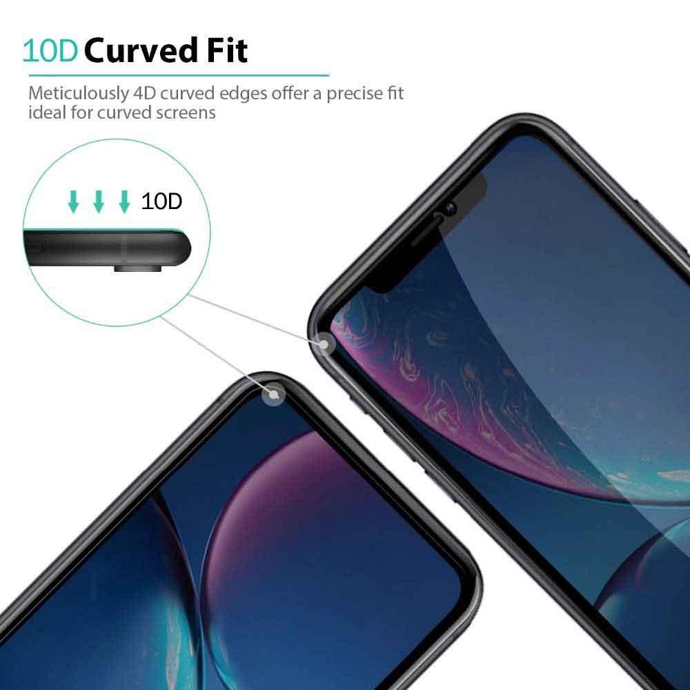 Kính Cường Lực Chống Nhìn Trộm Cho iphone 13 12 11 14 Pro max 14 plus 6s 6splus 7 8 plus X XS XR 11 11Pro max