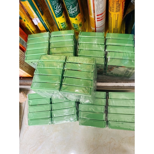 Kẹo ngậm ho tyrotab 24 viên/ hộp . kẹo ngậm Tragutan