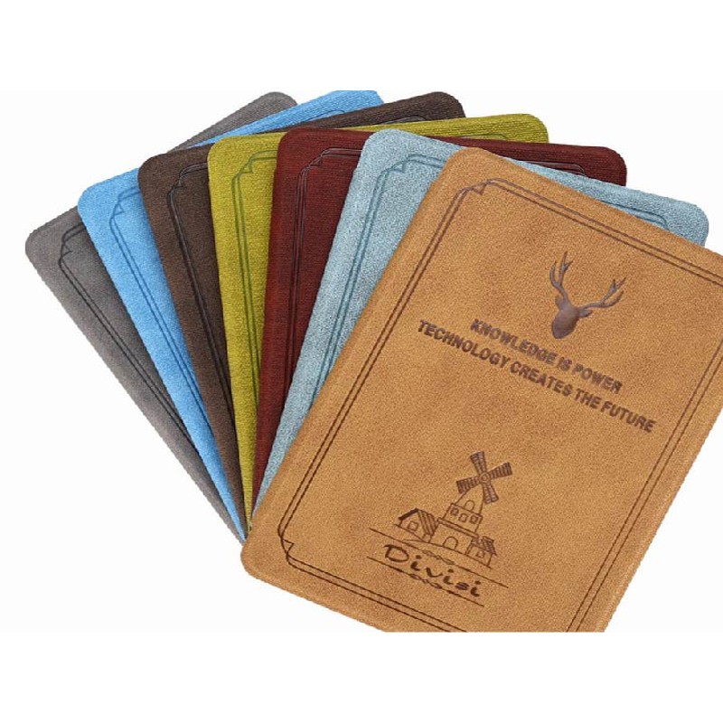 ⚡️ Cực rẻ ⚡️ Bao da máy đọc sách Kindle Oasis 2 và Oasis 3 🍀 Divisi 🍀 | BigBuy360 - bigbuy360.vn