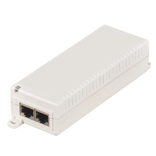 Bộ cấp nguồn POE Ruijie RG-E-120(GE)