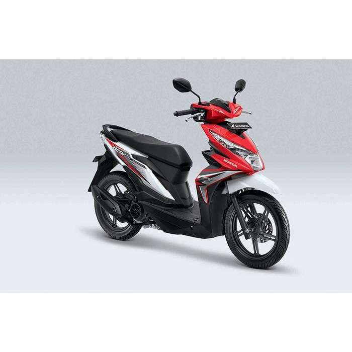 DÈ TRƯỚC - CHẮN BÙN TRƯỚC - HONDA BEAT 110 2016,... - PTNKCH