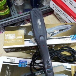 Máy bấm tóc Yong-288