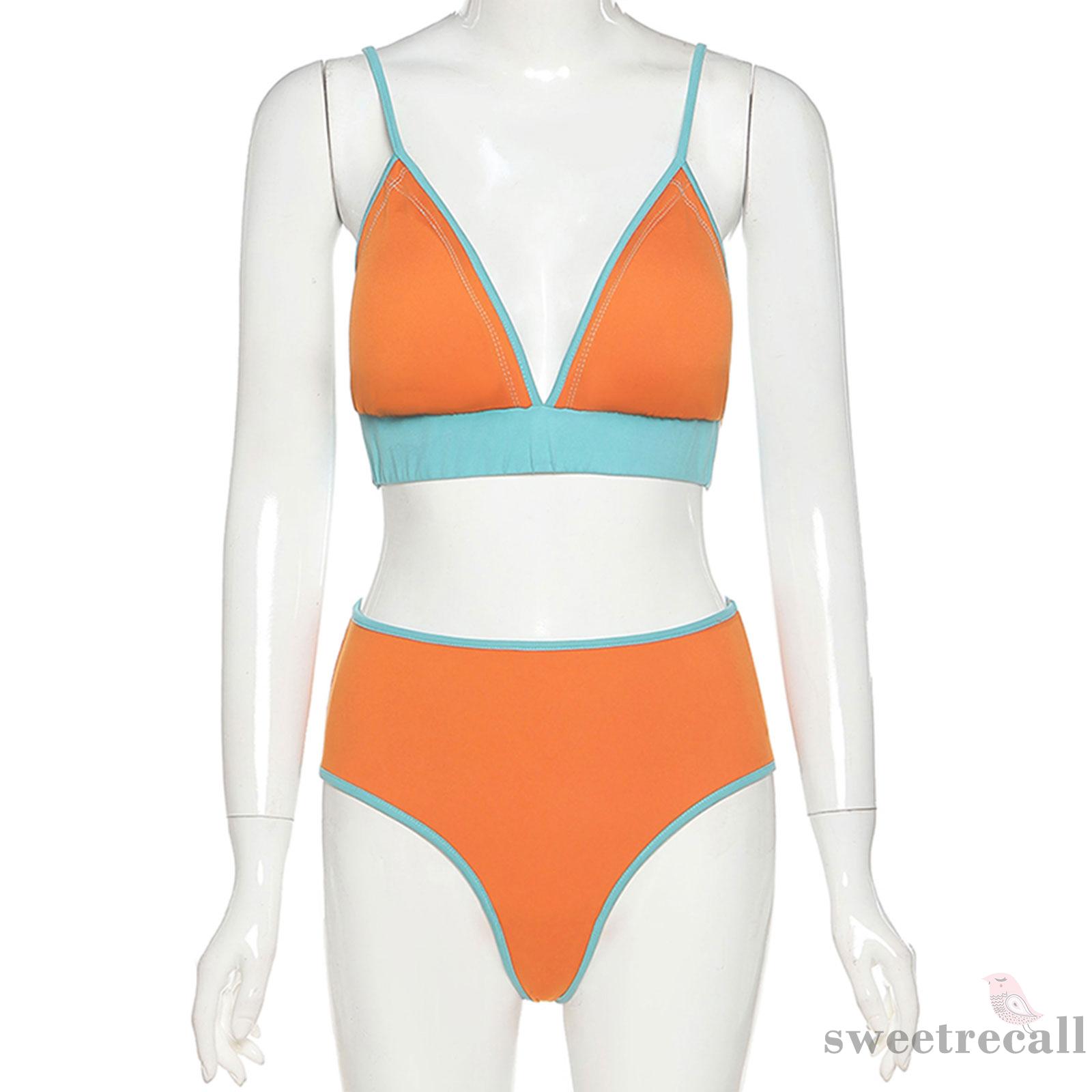 Set Đồ Lót 2 Mảnh Quyến Rũ Cho Nữ | BigBuy360 - bigbuy360.vn