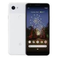 [Mã 77ELSALE1 giảm 5% đơn 3TR] Điện thoại Google Pixel 3A XL ram 4G/64G 2sim mới Chính hãng, Chiến Game siêu mướt | BigBuy360 - bigbuy360.vn