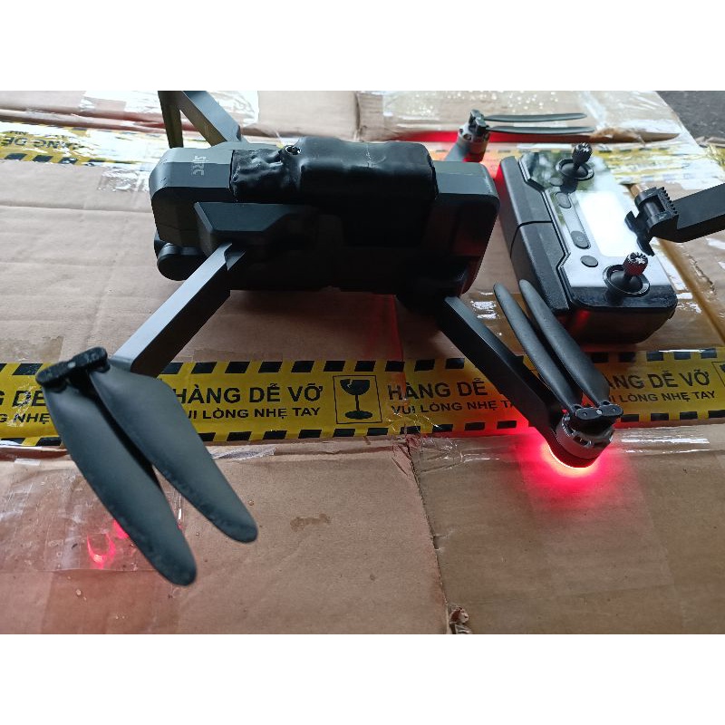 Pin độ  f11 f11 pro và f11s 4k