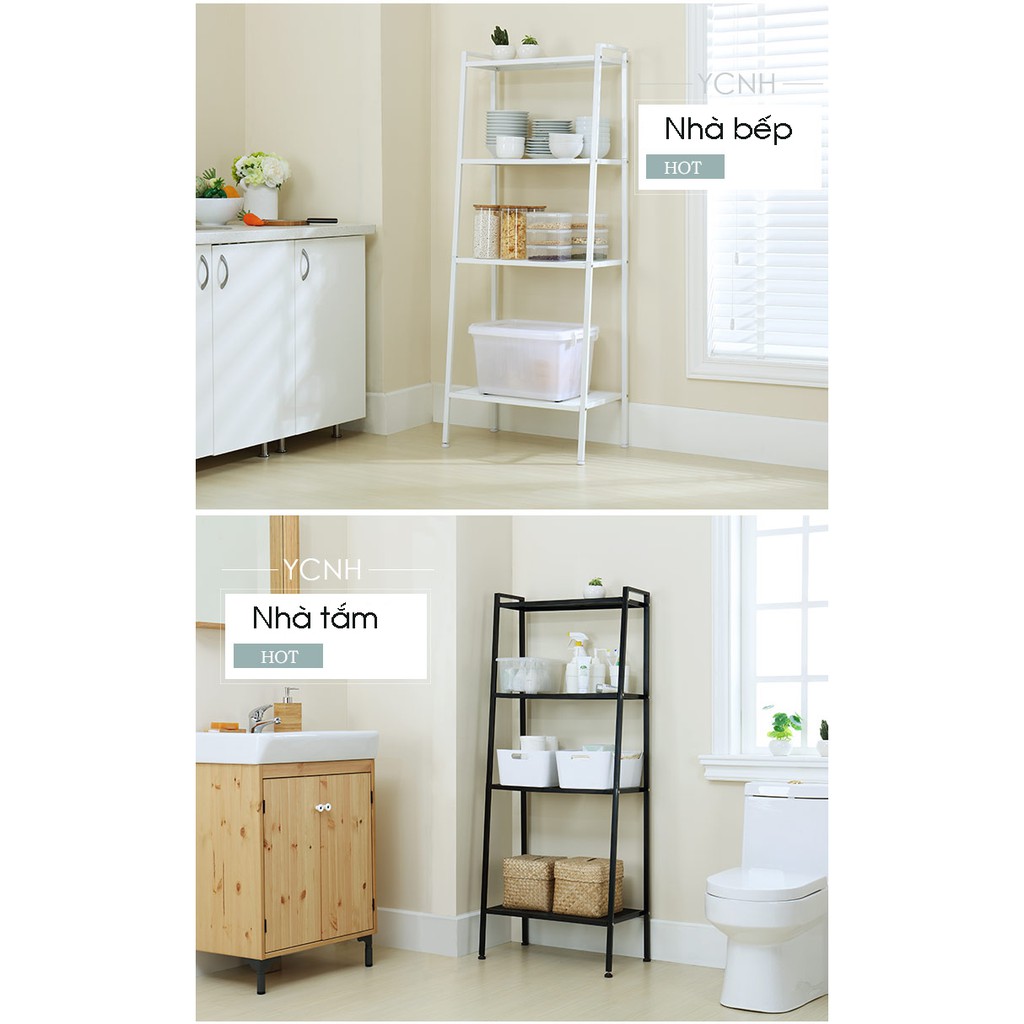 Kệ đa năng 4 tầng_RE0265