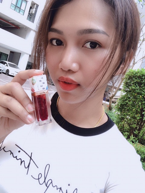 Combo 3 son berry Tint | BigBuy360 - bigbuy360.vn