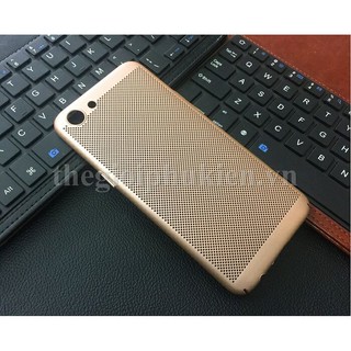 Ốp lưng tản nhiệt OPPO A83