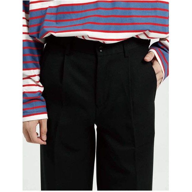 Quần Suông UNISEX