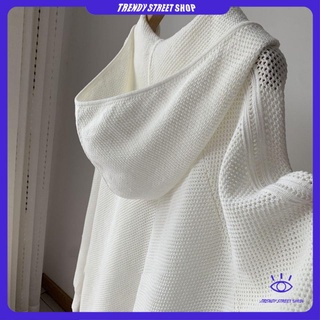 Áo Hoodie Thời Trang Cá Tính Trẻ Trung