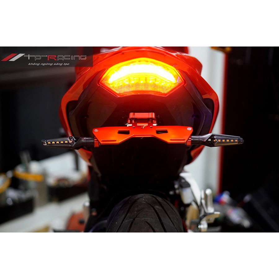 Pat biển số cnc Winner, bát biển số đô winnerx150 moto tấn phát