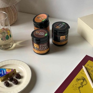Kẹo Chocolate POLYPHENOLIC DREAM CACAO