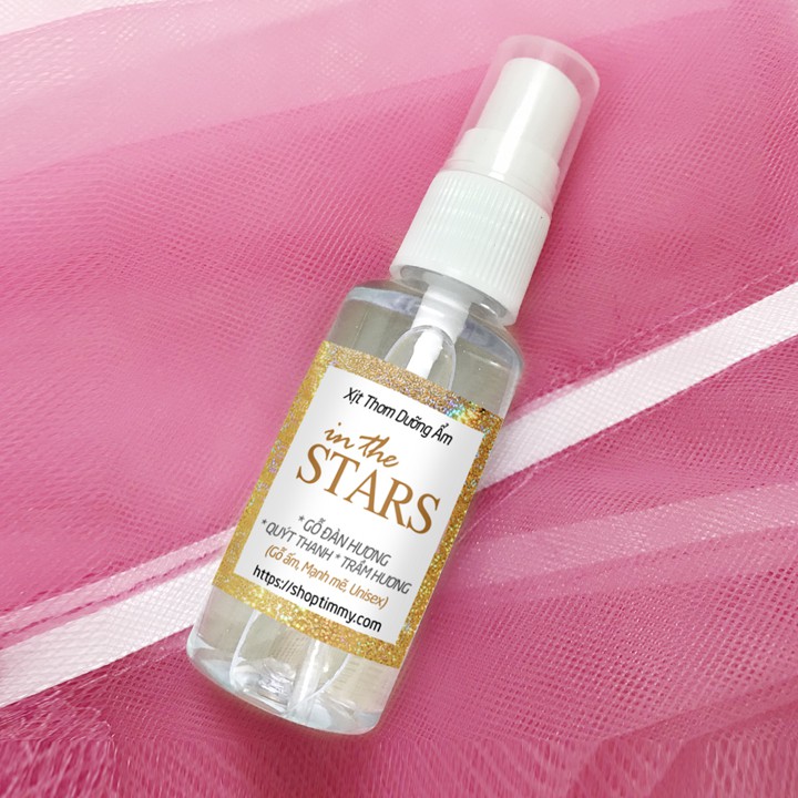 Xịt thơm body mist mini 30ml - Bath and Body Works (nhóm 2) | BigBuy360 - bigbuy360.vn