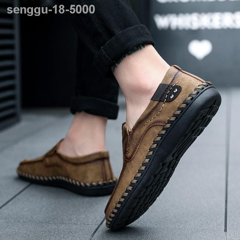 Giày Sandal Đi Biển Đục Lỗ Thoáng Khí Mùa Hè Cho Nữ