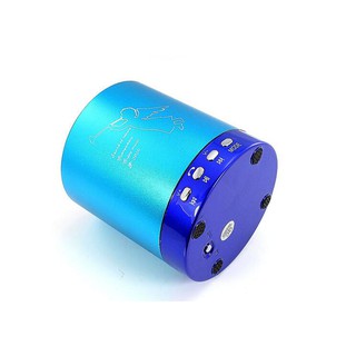 Loa bluetooth T2020A ( loại 1) BH 3 tháng đổi mới