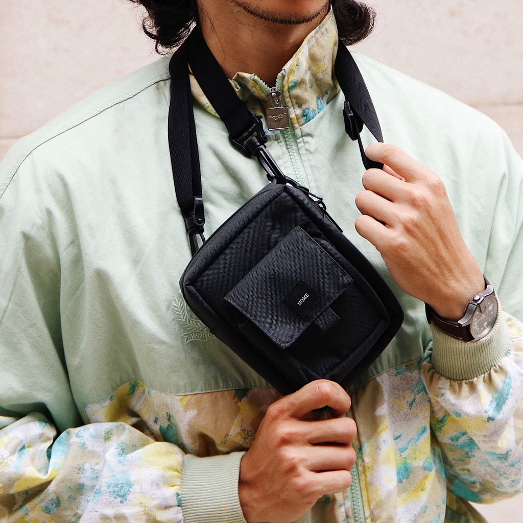 Túi NOME Mini Bag Premium