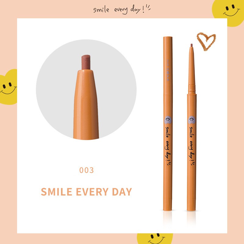 (Hàng Mới Về) Bút Kẻ Mắt Dạng Gel Mượt Mà Chống Thấm Nước Chống Nhòe Độc Đáo (Khách Sạn8) | BigBuy360 - bigbuy360.vn