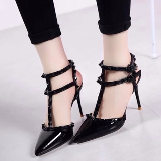 COMPO giầy