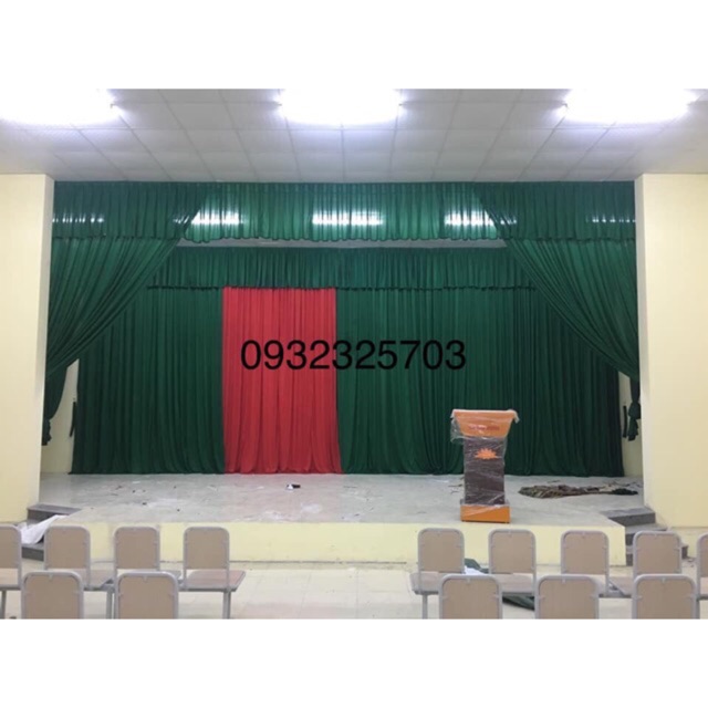 Ri dô 1m5x2m5