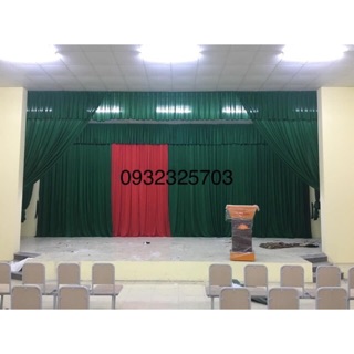Ri dô 1m5x2m5