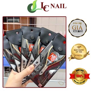 Kìm nhặt da AAA , Kềm cắt da bán nguyệt