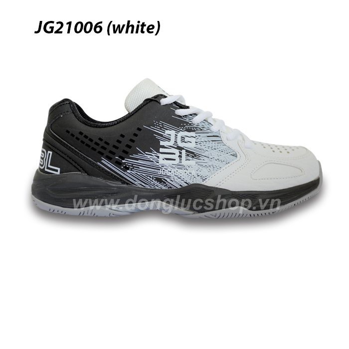 Giày chơi Tennis Jogabola JG21006 - Chính hãng