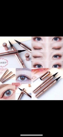 Kẻ Mắt Nước WODWOD