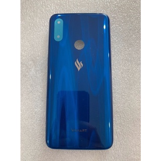 Nắp lưng Vsmart Star 3 / V330