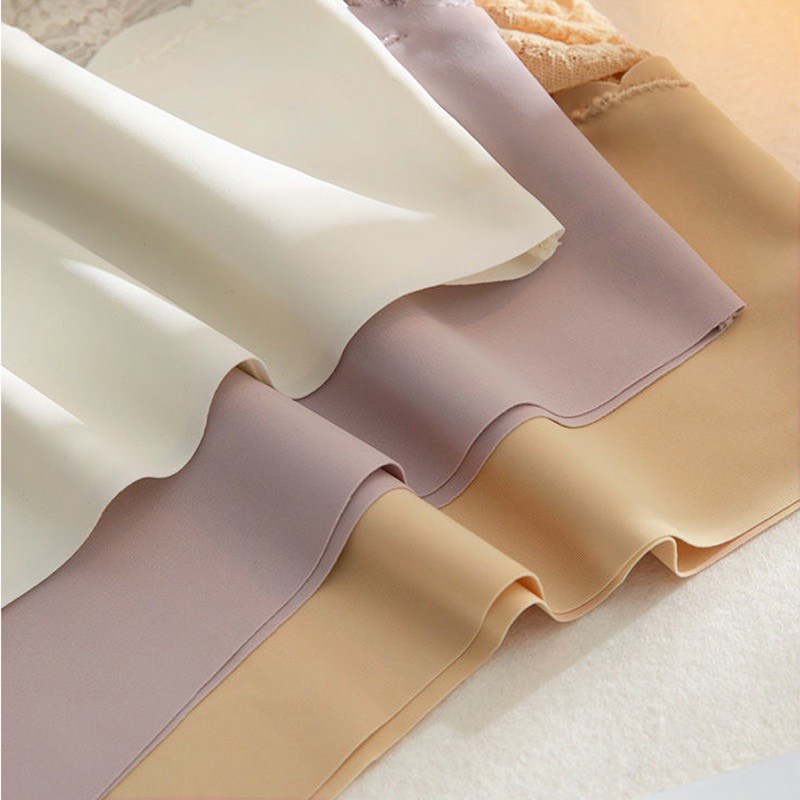 Quần lót nữ cạp cao ren hoa cạp su cao cấp